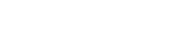Muebles Goterris logo