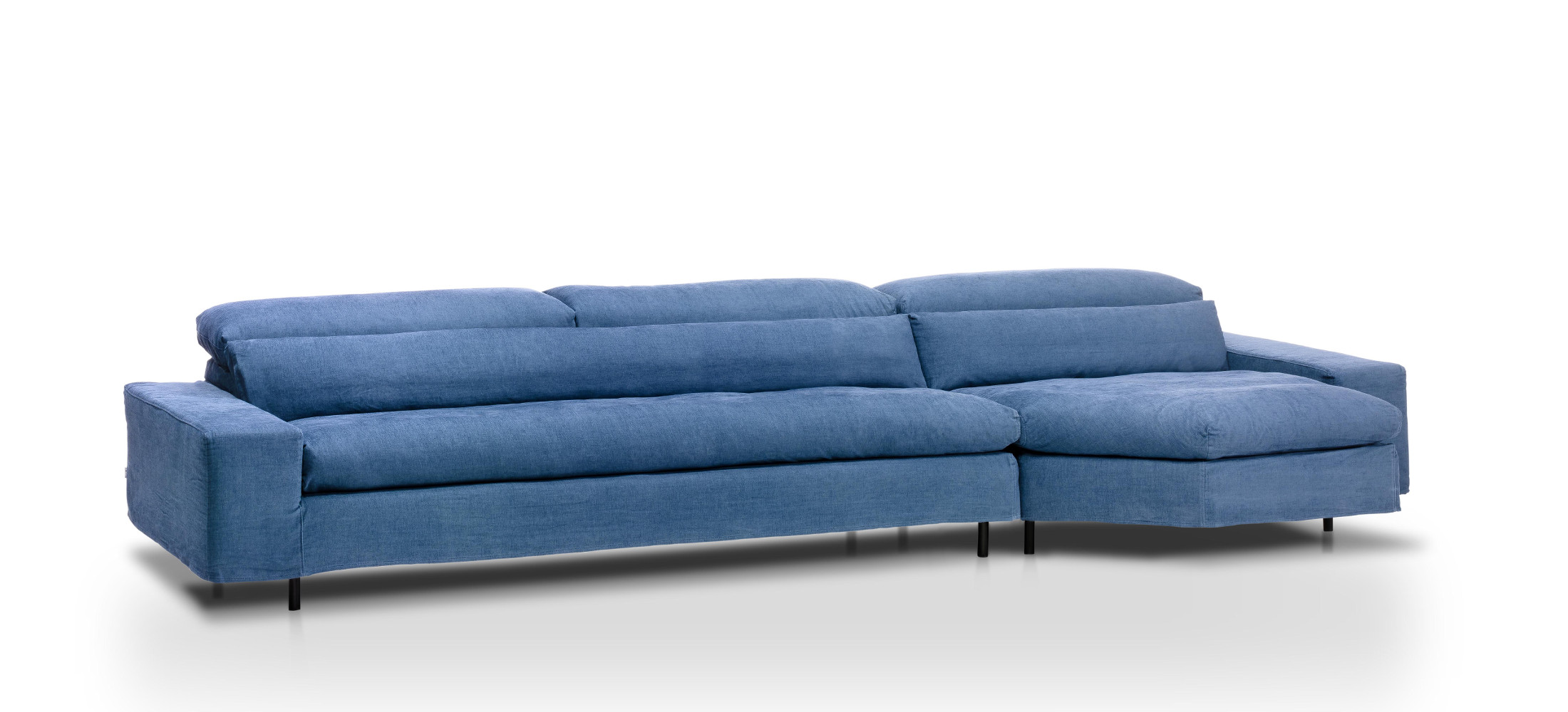 sofa de calidad