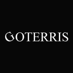 (c) Goterris.com